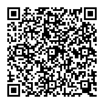 QR 4526476