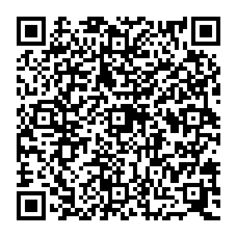 QR 4526cb2