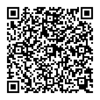 QR 4526ecf
