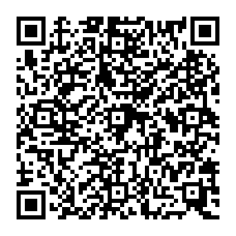 QR 4526ee4