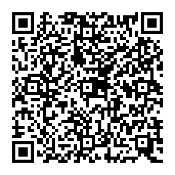 QR 4527374
