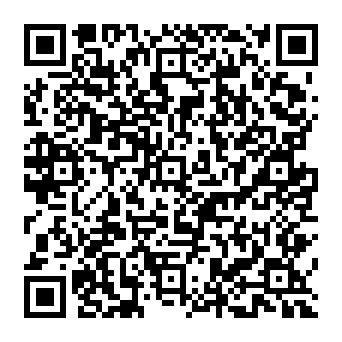 QR 45277ba