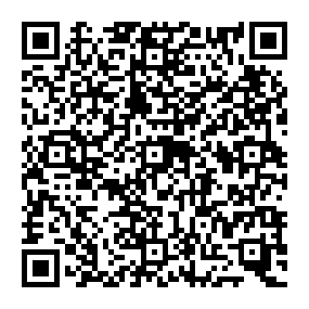 QR 4527995