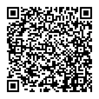 QR 4527b12