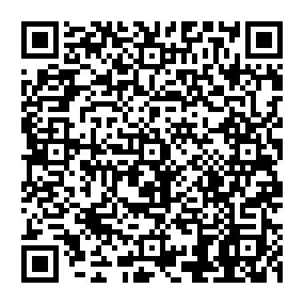 QR 4527cb3