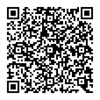 QR 4527cf1