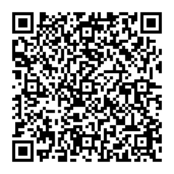 QR 45285ed