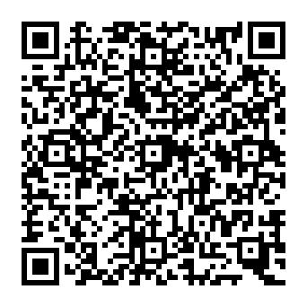 QR 452866e