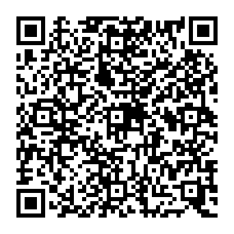 QR 45289d0