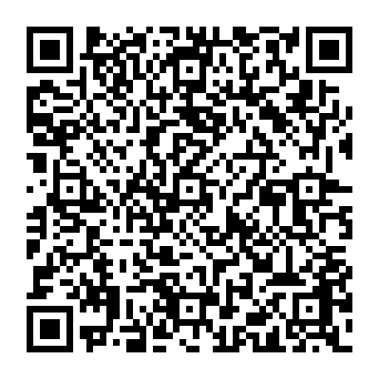 QR 45289e5