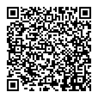 QR 4528abd