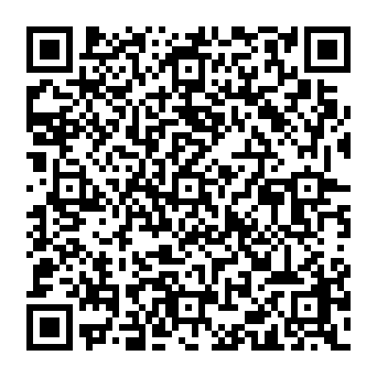 QR 4528d12