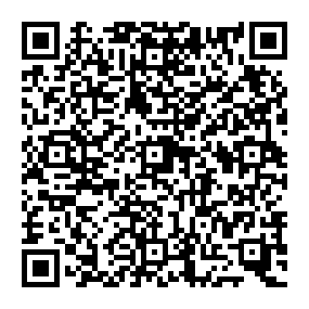 QR 452978e