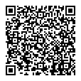 QR 4529b5c