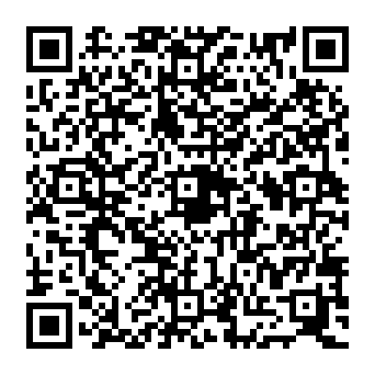 QR 4529c4b