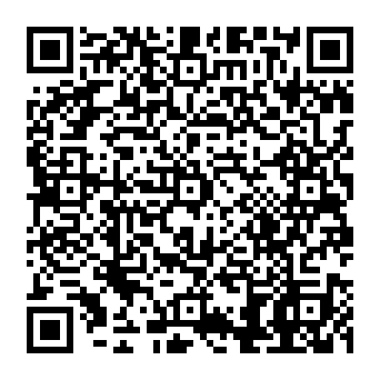 QR 452a2bc