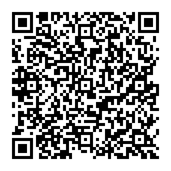 QR 452a2d7