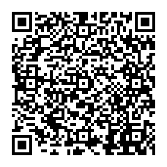 QR 452a64d