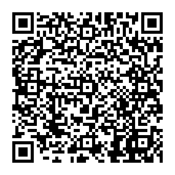 QR 452a947
