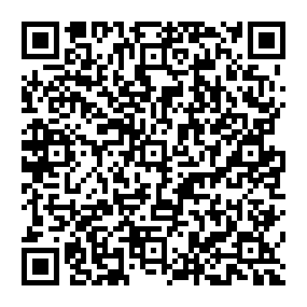 QR 452a94a