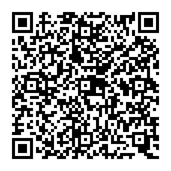 QR 452a9fc