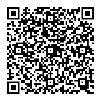 QR 452b12f