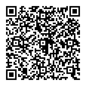 QR 452b149