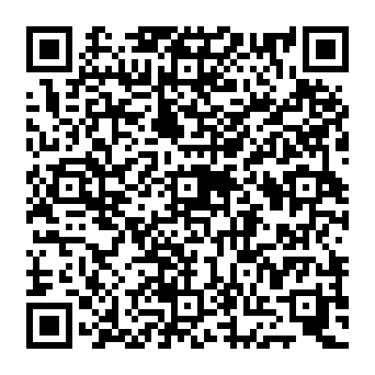 QR 452b27c