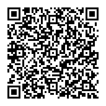 QR 452b448