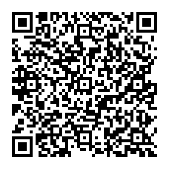 QR 452b56b