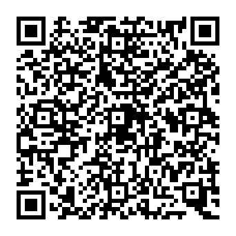 QR 452b5fe