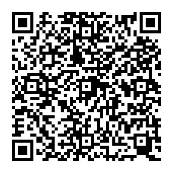QR 452b8a6