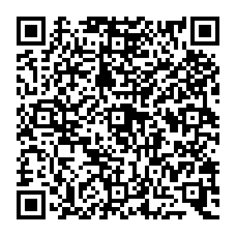 QR 452bed1