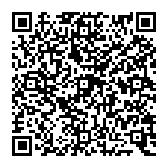 QR 452befa