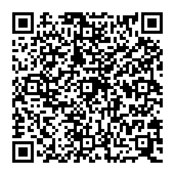 QR 452bffb