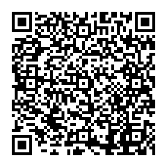QR 452c356