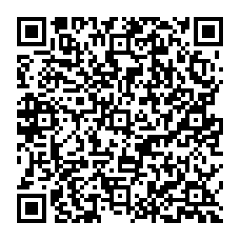 QR 452cbcb