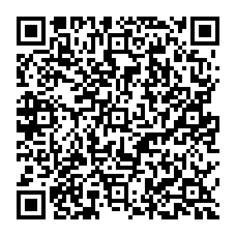 QR 452cbd5
