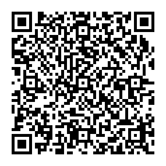 QR 452cd73