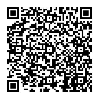 QR 452cf1c
