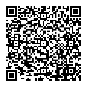 QR 452d122