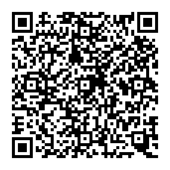 QR 452d487