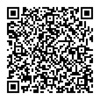 QR 452d9e0