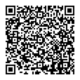 QR 452db2c