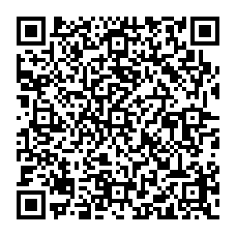 QR 452dd2a