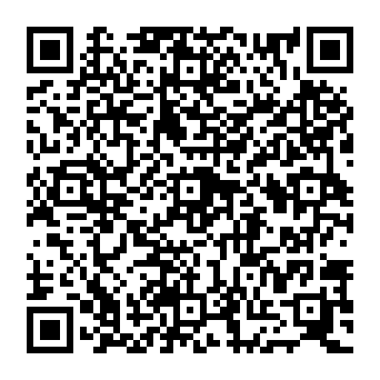 QR 452dd72