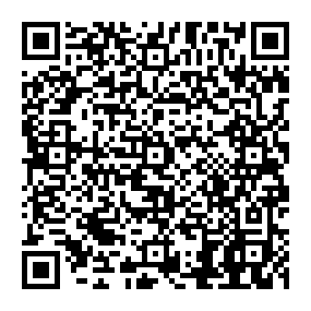 QR 452de00