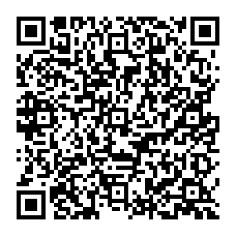 QR 452de26