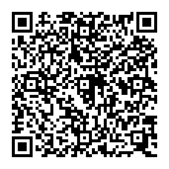 QR 452de5b