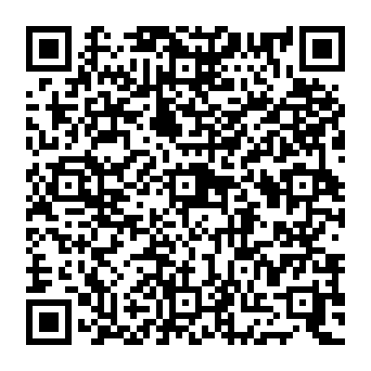 QR 452e1a8